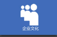 乐发V1